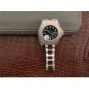 Часы Rolex Yacht-Master 40mm 116621 Black 2016 021806