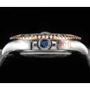 Часы Rolex Yacht-Master 40mm 116621 Everose Gold 2016 021807