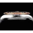 Часы Rolex Yacht-Master 40mm 116621 Everose Gold 2016 021807