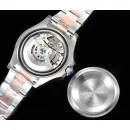 Часы Rolex Yacht-Master 40mm 116621 Everose Gold 2016 021807