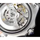 Часы Rolex Yacht-Master 40mm 116621 Everose Gold 2016 021807