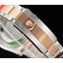 Часы Rolex Yacht-Master 40mm 116621 Everose Gold 2016 021807