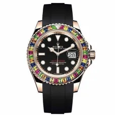 Часы Rolex Yacht-Master 40mm 116695 SATS 021808
