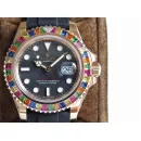 Часы Rolex Yacht-Master 40mm 116695 SATS 021808