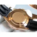 Часы Rolex Yacht-Master 40mm 116695 SATS 021808