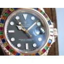 Часы Rolex Yacht-Master 40mm 116695 SATS 021808