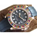 Часы Rolex Yacht-Master 40mm 116695 SATS 021808