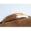 Часы Rolex Yacht-Master 40mm 116695 SATS 021808