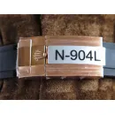 Часы Rolex Yacht-Master 40mm 116695 SATS 021808