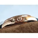 Часы Rolex Yacht-Master 40mm 116695 SATS 021808