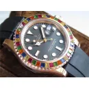 Часы Rolex Yacht-Master 40mm 116695 SATS 021808