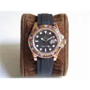 Часы Rolex Yacht-Master 40mm 116695 SATS 021808