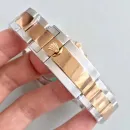 Часы Rolex Yacht-Master II 116681 White 021901