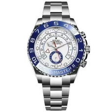 Часы Rolex Yacht-Master II 116680 021902
