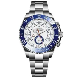 Часы Rolex Yacht-Master II 116680 021902