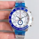 Часы Rolex Yacht-Master II 116680 021902