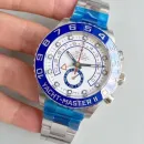 Часы Rolex Yacht-Master II 116680 021902