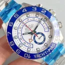 Часы Rolex Yacht-Master II 116680 021902