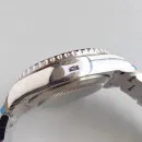 Часы Rolex Yacht-Master II 116680 021902