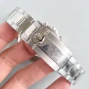 Часы Rolex Yacht-Master II 116680 021902