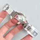 Часы Rolex Yacht-Master II 116680 021902