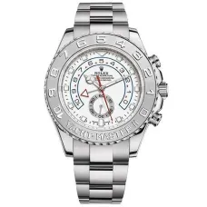 Часы Rolex Yacht-Master II 116689 021903