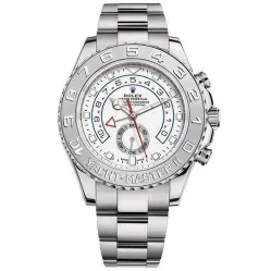 Часы Rolex Yacht-Master II 116689 021903