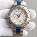 Часы Rolex Yacht-Master II 116689 021903