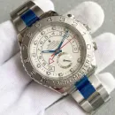 Часы Rolex Yacht-Master II 116689 021903