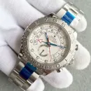 Часы Rolex Yacht-Master II 116689 021903