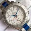 Часы Rolex Yacht-Master II 116689 021903