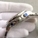 Часы Rolex Yacht-Master II 116689 021903