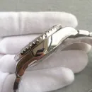 Часы Rolex Yacht-Master II 116689 021903