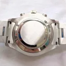 Часы Rolex Yacht-Master II 116689 021903