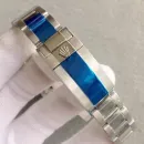 Часы Rolex Yacht-Master II 116689 021903