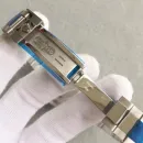 Часы Rolex Yacht-Master II 116689 021903