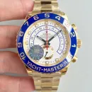 Часы Rolex Yacht-Master II 116688 021904