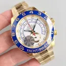 Часы Rolex Yacht-Master II 116688 021904