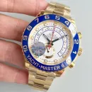 Часы Rolex Yacht-Master II 116688 021904