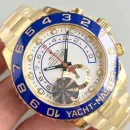 Часы Rolex Yacht-Master II 116688 021904