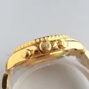 Часы Rolex Yacht-Master II 116688 021904