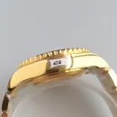 Часы Rolex Yacht-Master II 116688 021904