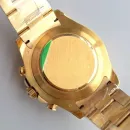 Часы Rolex Yacht-Master II 116688 021904