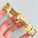 Часы Rolex Yacht-Master II 116688 021904