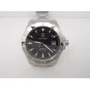 Часы TAG Heuer Aquaracer Calibre 5 Automatic WAY2110.BA0928 210110