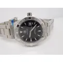 Часы TAG Heuer Aquaracer Calibre 5 Automatic WAY2110.BA0928 210110