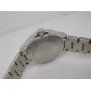 Часы TAG Heuer Aquaracer Calibre 5 Automatic WAY2110.BA0928 210110