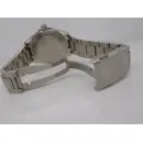 Часы TAG Heuer Aquaracer Calibre 5 Automatic WAY2110.BA0928 210110