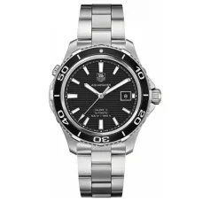 Часы TAG Heuer Aquaracer 500M Calibre 5 210112