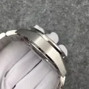 Часы Tag Heuer Carrera Calibre 16 Day Date Chronograph CV2A10.BA0796 210301